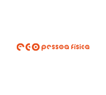 Logo Eco Pessoa Física